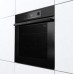 Gorenje BOS6737E06B