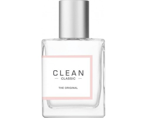 Clean Classic The Original EDP 30 ml