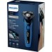 Philips Series 5000 S5466/17