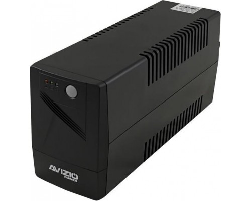 UPS Alantec AP-BK650