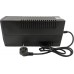 UPS Alantec AP-BK650