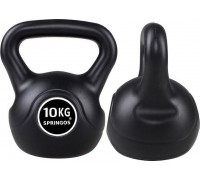 Springos FA1004 bituminous 10 kg