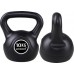 Springos FA1004 bituminous 10 kg