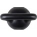 Springos FA1004 bituminous 10 kg