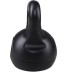 Springos FA1004 bituminous 10 kg