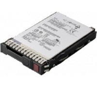 Fujitsu 2.4TB 3.5'' SAS-3 (12Gb/s)  (PY-TH241D7)