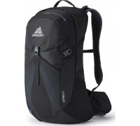 Gregory Citro RC 24 l
