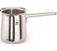 Gefu Jug Claudio 600ml