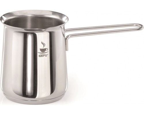 Gefu Jug Claudio 600ml