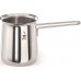 Gefu Jug Claudio 600ml
