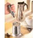 Gefu Jug Claudio 600ml