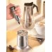 Gefu Jug Claudio 600ml