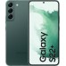 Samsung Galaxy S22+ 5G 8/128GB Green (SM-S906BWithGDEUE)