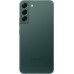 Samsung Galaxy S22+ 5G 8/128GB Green (SM-S906BWithGDEUE)
