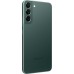 Samsung Galaxy S22+ 5G 8/128GB Green (SM-S906BWithGDEUE)