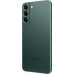 Samsung Galaxy S22+ 5G 8/128GB Green (SM-S906BWithGDEUE)
