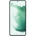 Samsung Galaxy S22+ 5G 8/128GB Green (SM-S906BWithGDEUE)