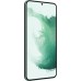 Samsung Galaxy S22+ 5G 8/128GB Green (SM-S906BWithGDEUE)