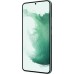 Samsung Galaxy S22+ 5G 8/128GB Green (SM-S906BWithGDEUE)