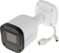 Uniarch IPC-B122-APF28