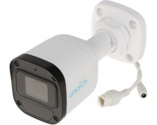 Uniarch IPC-B122-APF28