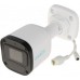 Uniarch IPC-B122-APF28