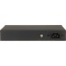 Switch Delta GTX-A1-06-42