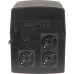 UPS EAST AT-UPS1200BK-LED