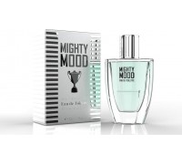 Linn Young Mighty Mood EDT 30 ml