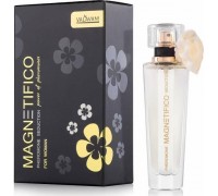 Magnetifico Seduction Woman EDP 30 ml