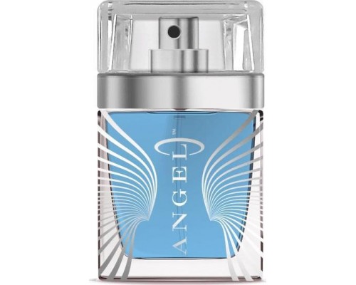 Pherostrong Angel Pheromone Perfume EDP 50 ml