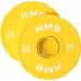 HMS CBRS SET 01 (10 SZT) SET TALERZY OLIMPIJSKICH HMS