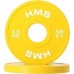 HMS CBRS SET 01 (10 SZT) SET TALERZY OLIMPIJSKICH HMS