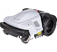 Wiper Trekker S Medium