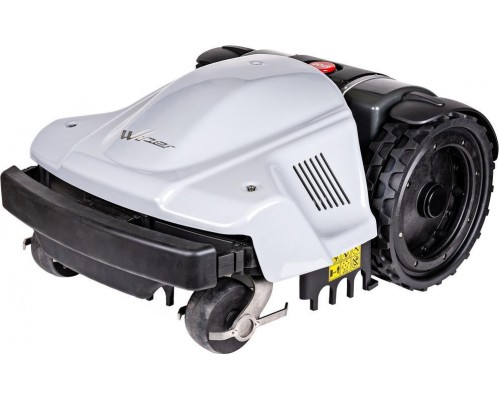 Wiper Trekker S Medium