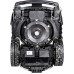 Wiper Trekker S Medium
