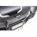 Wiper Trekker S Medium