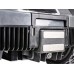 Wiper Trekker S Medium