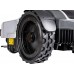 Wiper Trekker S Medium
