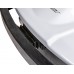 Wiper Trekker S Medium