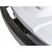 Wiper Trekker S Medium