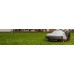 Wiper Trekker S Medium