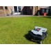 Wiper Trekker S Medium