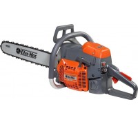 Oleo-Mac GS 630 Profi 5.2 KM 63.5 cm3 46 cm