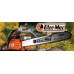 Oleo-Mac GS 630 Profi 5.2 KM 63.5 cm3 46 cm