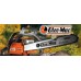 Oleo-Mac GS 630 Profi 5.2 KM 63.5 cm3 46 cm