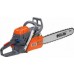 Oleo-Mac GS 630 Profi 5.2 KM 63.5 cm3 46 cm