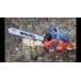 Oleo-Mac GS 630 Profi 5.2 KM 63.5 cm3 46 cm