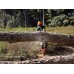 Oleo-Mac GS 630 Profi 5.2 KM 63.5 cm3 46 cm