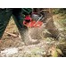 Oleo-Mac GS 630 Profi 5.2 KM 63.5 cm3 46 cm